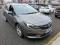 preview Opel Astra #1