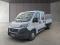 preview Fiat Ducato #0