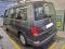 preview Volkswagen T5 Transporter #3