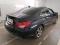 preview Mercedes A 200 #3