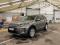 preview Land Rover Discovery #0