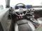 preview Mercedes A 160 #3
