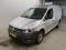 preview Volkswagen Caddy #0