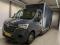 preview Renault Master #0