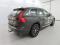 preview Volvo XC60 #1