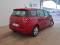 preview Citroen Grand C4 Picasso / SpaceTourer #2