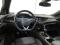 preview Opel Insignia #2