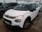 preview Citroen C3 #0