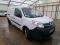 preview Renault Kangoo #3