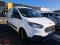 preview Ford Transit #3