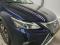 preview Lexus CT 200h #3