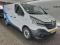 preview Renault Trafic #1