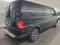 preview Volkswagen T5 Transporter #2