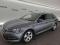 preview Skoda Superb #0