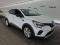 preview Renault Captur #1