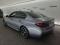 preview BMW 530 #3