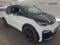 preview BMW i3 #1