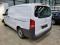 preview Mercedes Vito #3