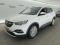 preview Opel Grandland X #0