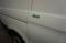 preview Mercedes Vito #3