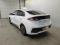 preview Hyundai IONIQ #5