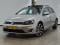 preview Volkswagen Golf #0