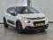 preview Citroen C3 #1