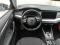 preview Skoda Octavia #5