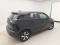 preview Opel Crossland X #4