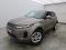 preview Land Rover Range Rover Evoque #3