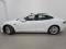preview Tesla Model S #2