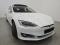 preview Tesla Model S #3
