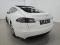 preview Tesla Model S #6