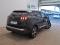 preview Peugeot 3008 #2