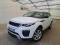 preview Land Rover Range Rover Evoque #0