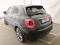 preview Fiat 500X #1