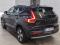 preview Volvo XC40 #1