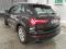 preview Audi Q3 #1