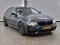 preview BMW 530 #1