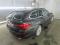 preview BMW 530 #2