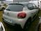 preview Citroen C3 #3