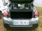 preview Citroen C3 #5