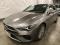 preview Mercedes CLA 250 #0