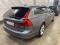 preview Volvo V90 #4