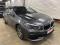 preview BMW 116 #2