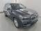 preview BMW X5 #2