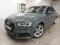 preview Audi A3 #0