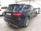 preview Mercedes GLC 220 #1