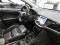 preview Opel Astra #2