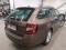 preview Skoda Octavia #1